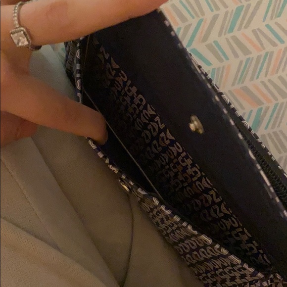 wallet - Picture 2 of 3